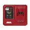 Skil PWR CORE 20 QC536001 20 V Lithium-Ion Auto PWR JUMP Battery Charger 1 pc QC536001 - alternate 3
